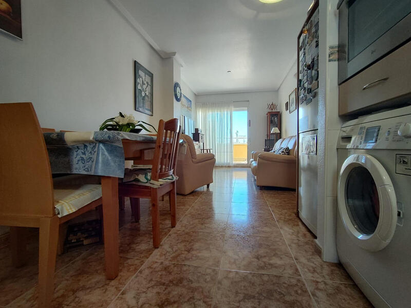 3 Cuarto Apartamento en venta 3 Cuarto Apartamento en venta