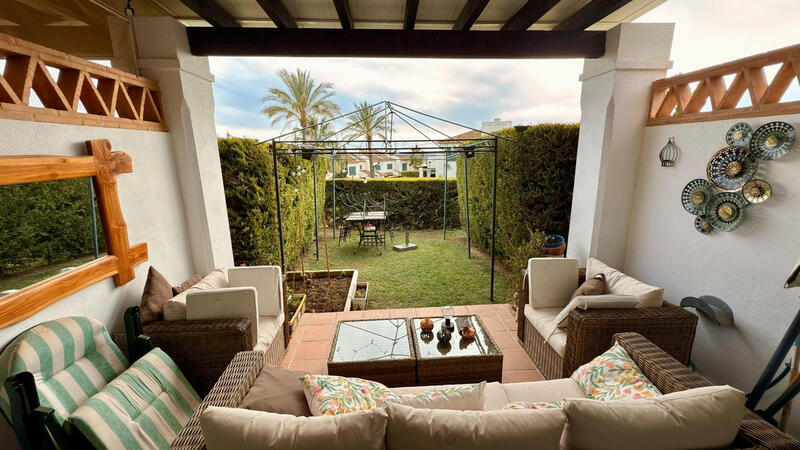 2 Cuarto Villa en venta 2 Cuarto Villa en venta