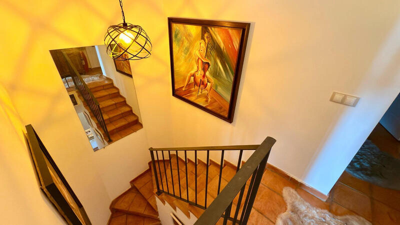 2 Cuarto Villa en venta 2 Cuarto Villa en venta