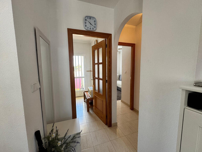 3 bedroom Townhouse for sale