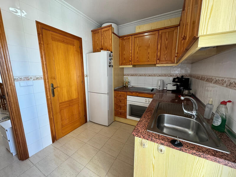3 bedroom Townhouse for sale