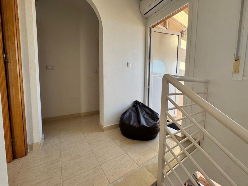 3 bedroom Townhouse for sale