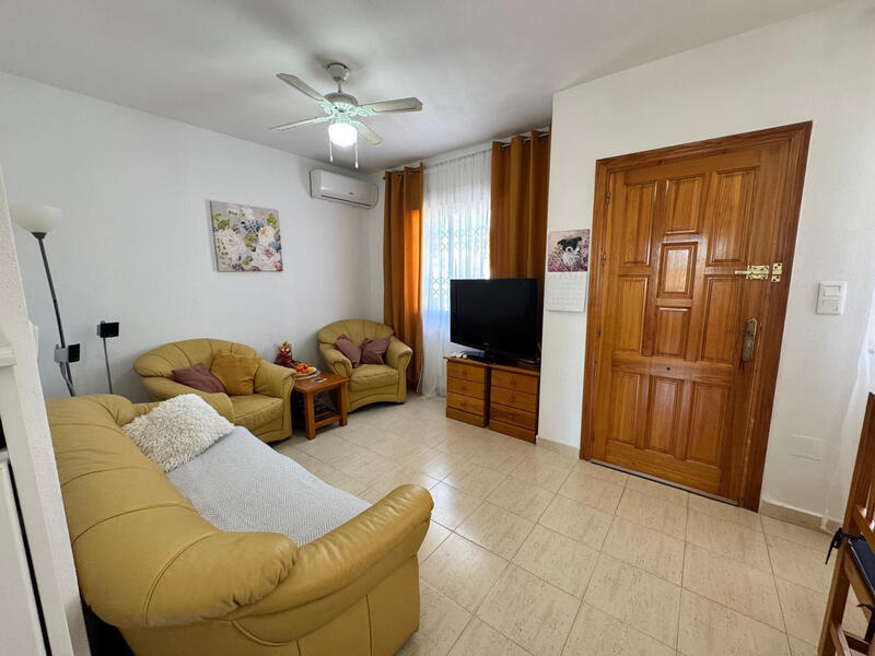 3 bedroom Townhouse for sale