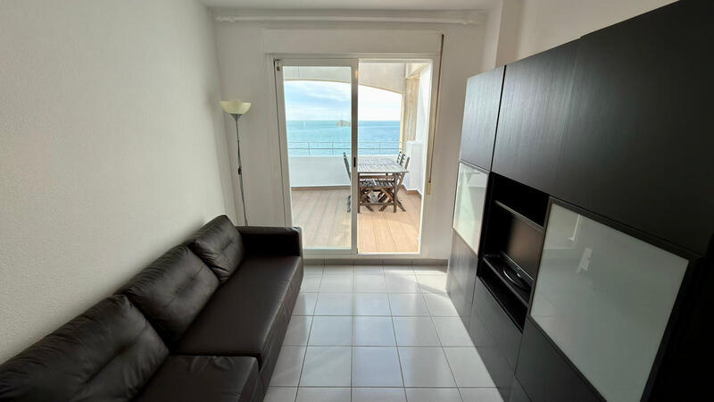2 bedroom Apartment for sale 2 bedroom Apartment for sale