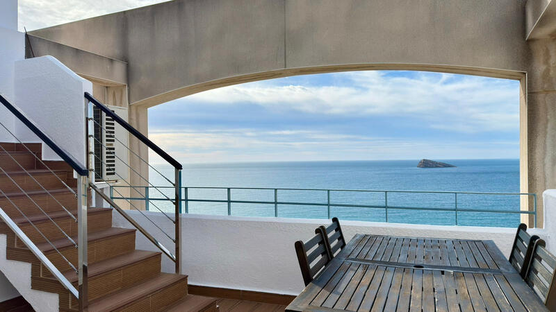 2 bedroom Apartment for sale 2 bedroom Apartment for sale