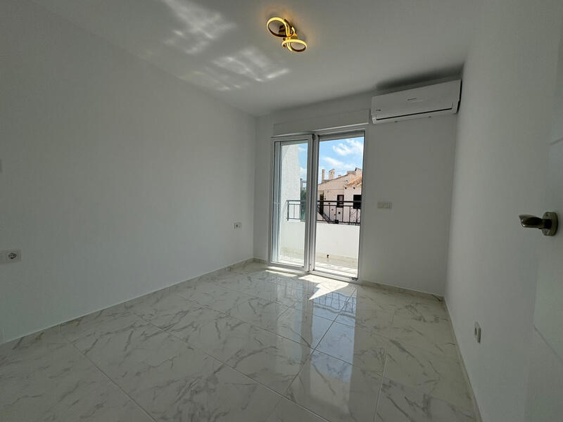 3 bedroom Villa for sale in Torrevieja, Alicante