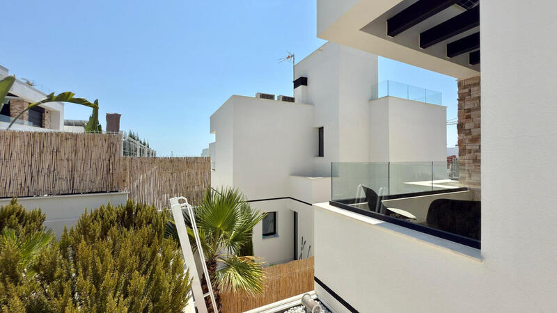 3 bedroom Villa for sale
