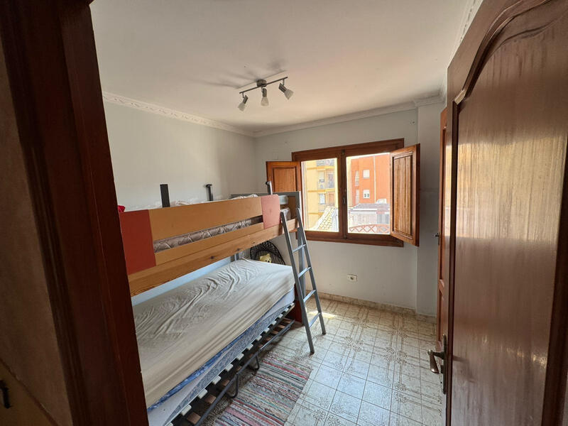 7 Cuarto Villa en venta