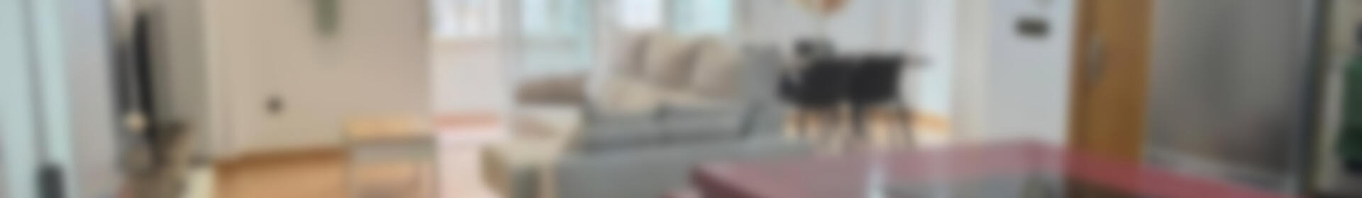 3 sovrum Lägenhet till salu