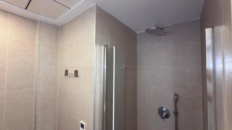 2 chambre Appartement à vendre