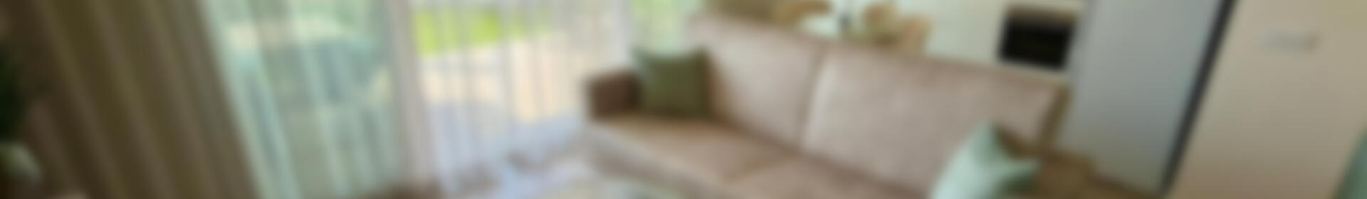 2 chambre Villa à vendre
