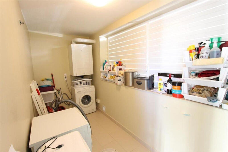 4 Schlafzimmer Appartement zu verkaufen in Altea, Alicante