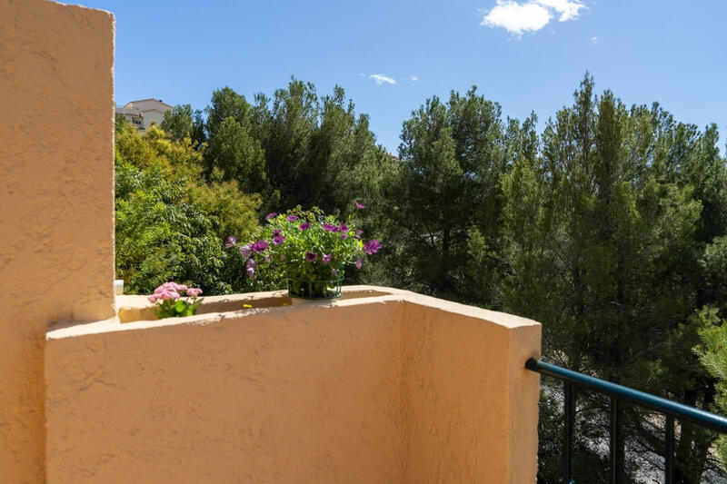 3 chambre Villa à vendre