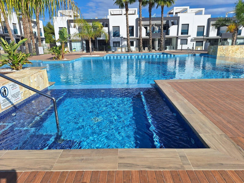 2 bedroom Villa for sale