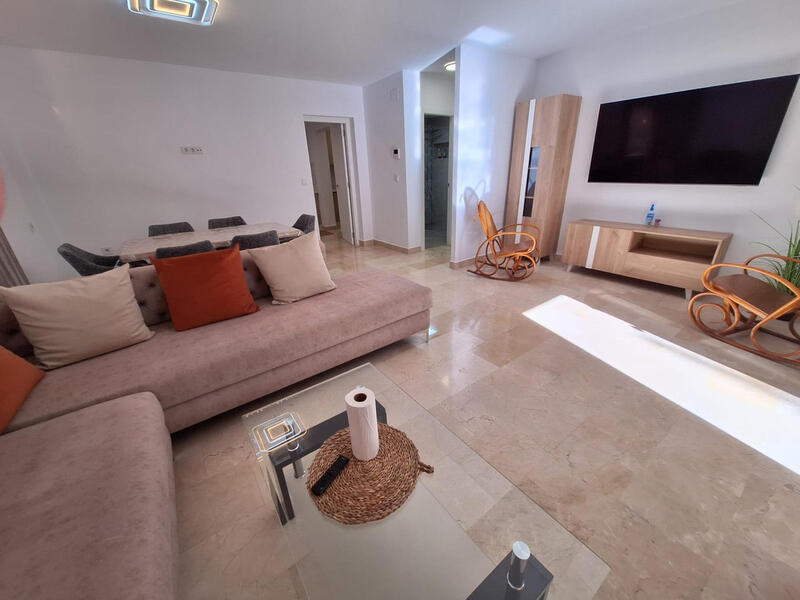 5 Schlafzimmer Villa zu verkaufen
