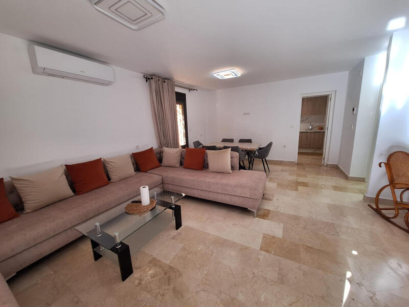 5 Schlafzimmer Villa zu verkaufen