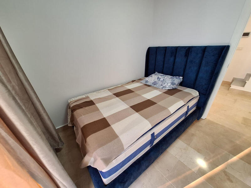 5 Schlafzimmer Villa zu verkaufen