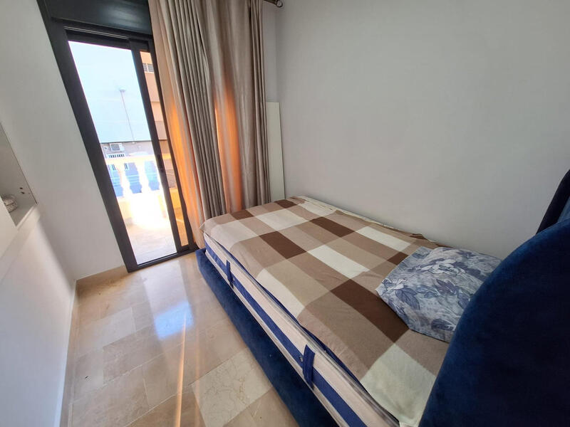 5 Schlafzimmer Villa zu verkaufen