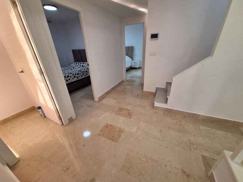 5 Schlafzimmer Villa zu verkaufen