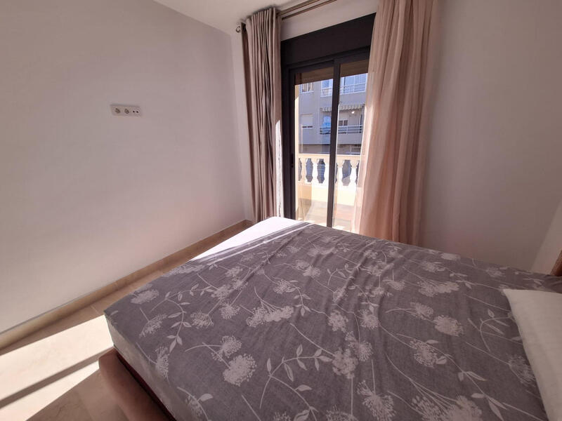 5 Schlafzimmer Villa zu verkaufen