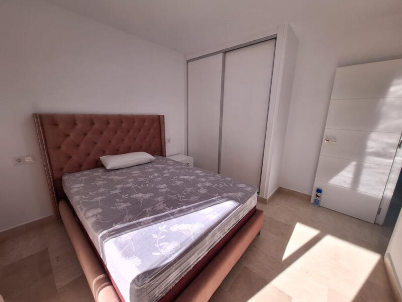 5 Schlafzimmer Villa zu verkaufen