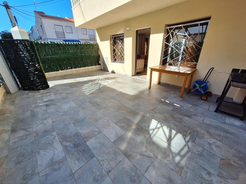 5 sovrum Villa till salu i Torrevieja, Alicante