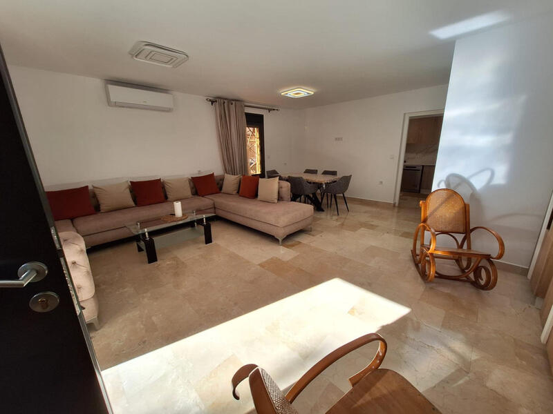 5 Schlafzimmer Villa zu verkaufen