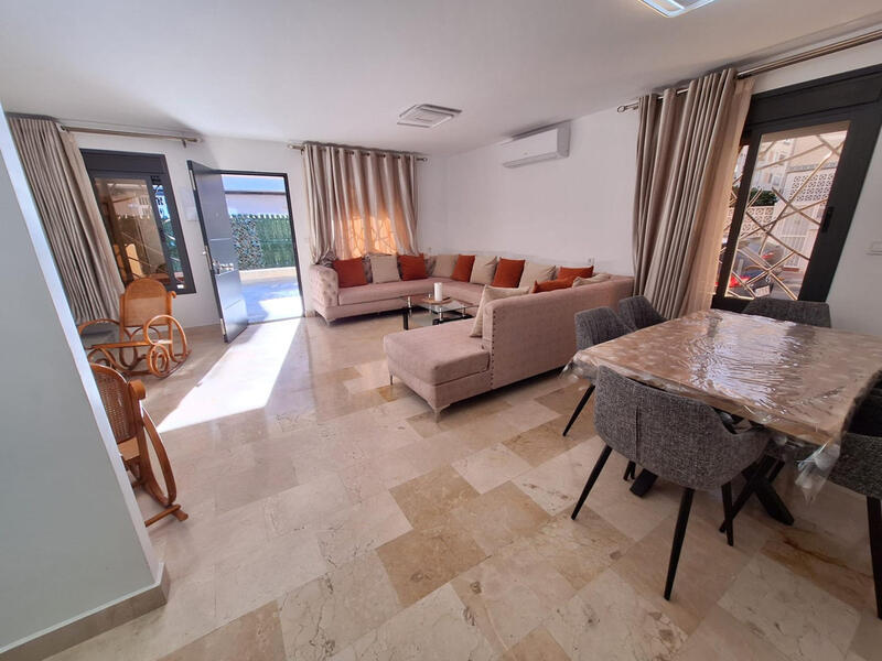 5 Schlafzimmer Villa zu verkaufen