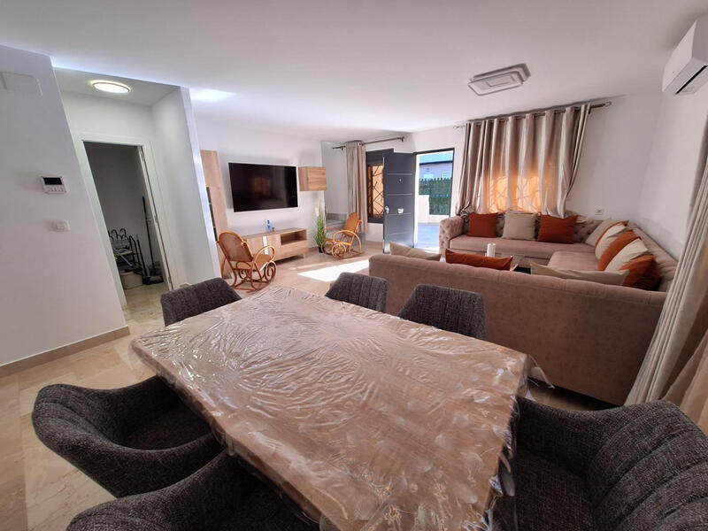 5 Schlafzimmer Villa zu verkaufen