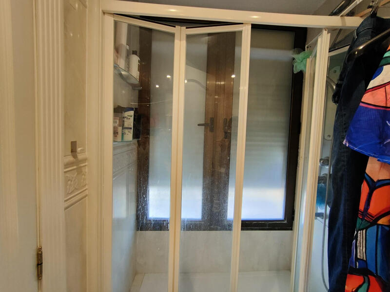 3 chambre Appartement à vendre