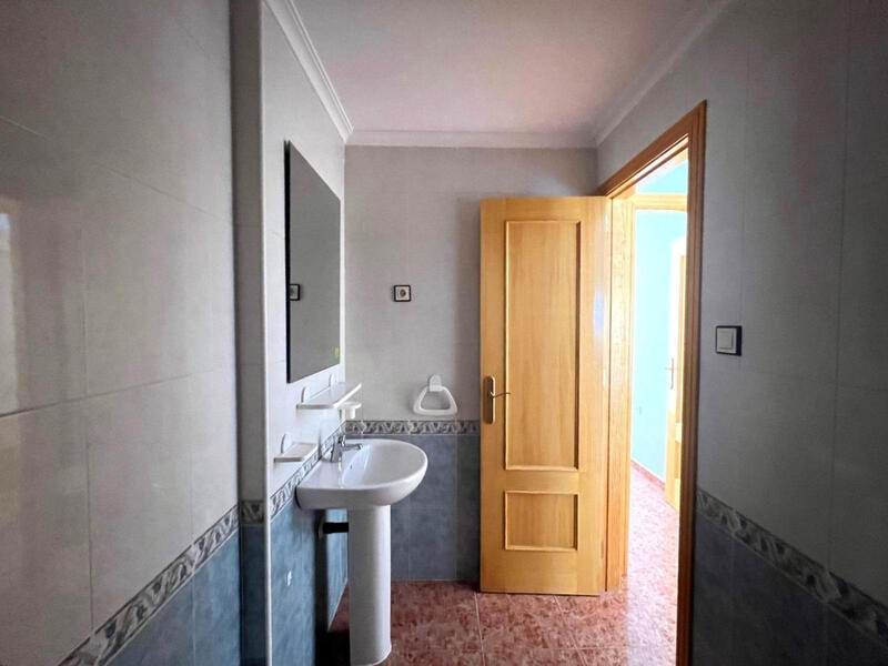 2 Schlafzimmer Villa zu verkaufen