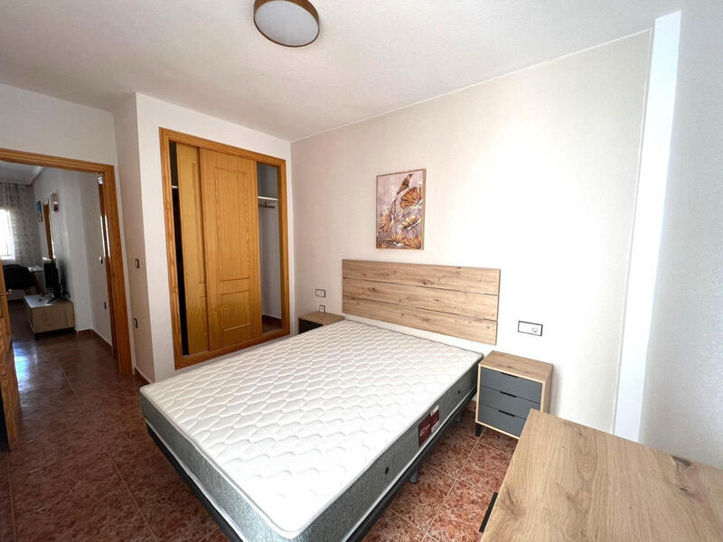 2 Schlafzimmer Villa zu verkaufen