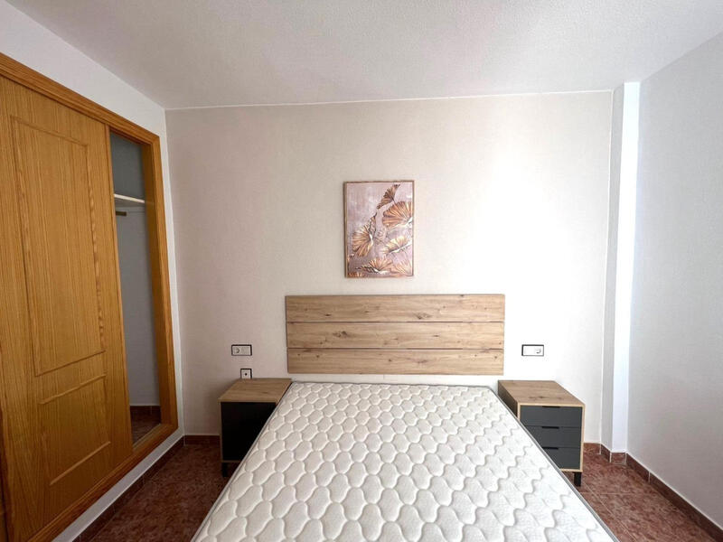 2 Schlafzimmer Villa zu verkaufen