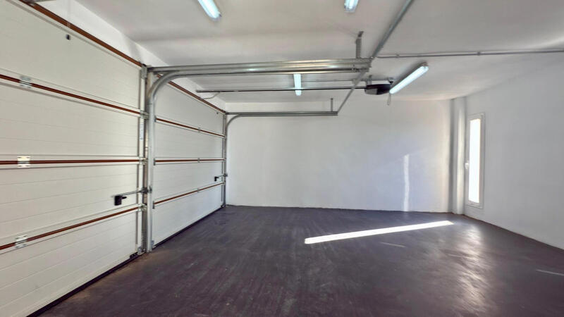 4 Cuarto Villa en venta