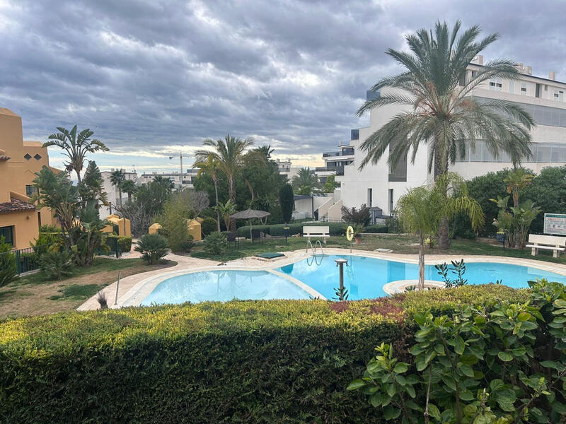 3 soverom Villa til salgs i Finestrat, Alicante