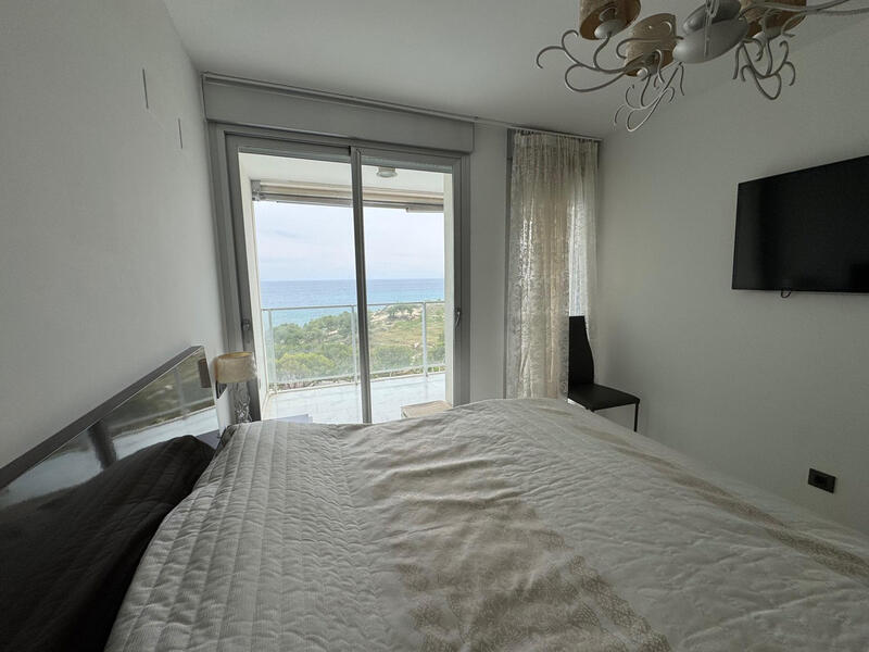 3 chambre Appartement à vendre