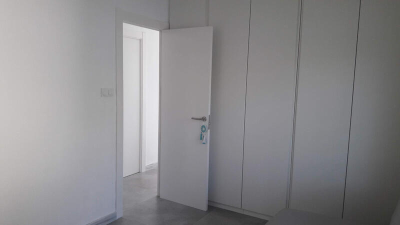 2 Cuarto Villa en venta