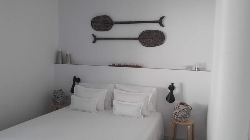 2 Cuarto Villa en venta
