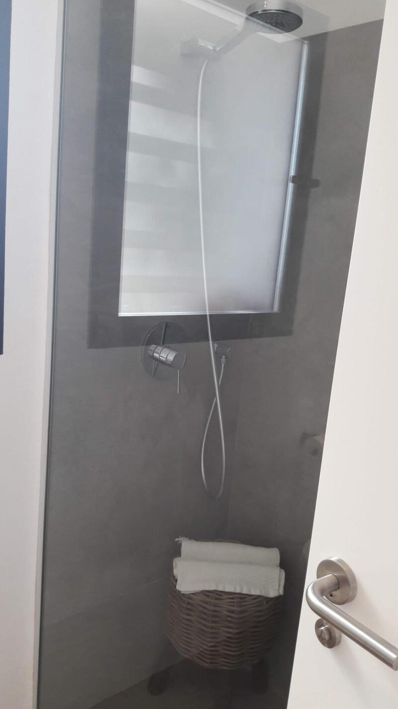 2 Cuarto Villa en venta