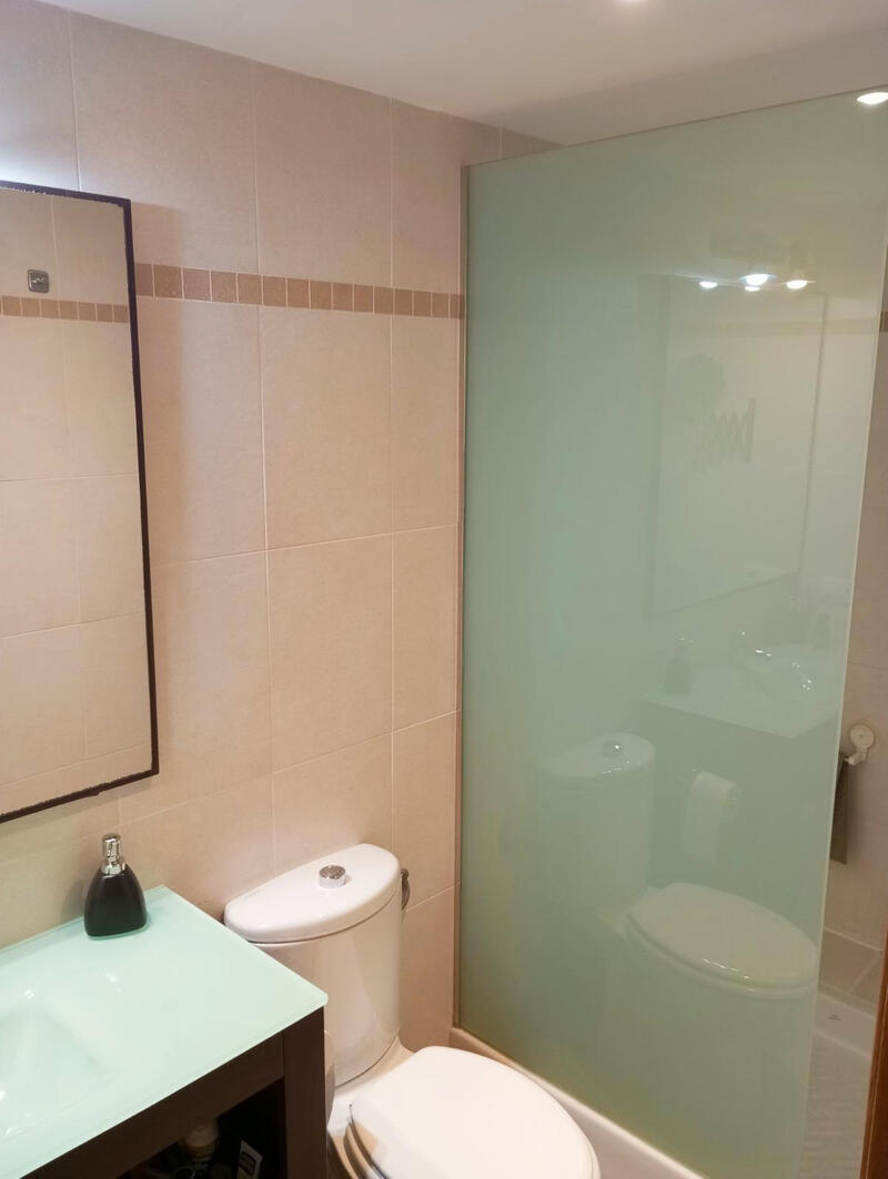 4 Schlafzimmer Appartement zu verkaufen