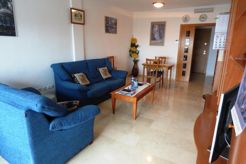 4 chambre Appartement à vendre