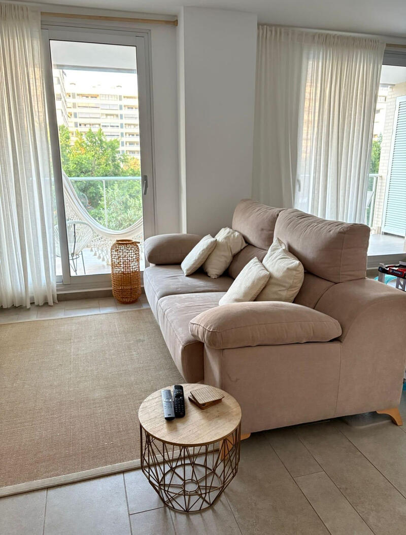 2 chambre Appartement à vendre