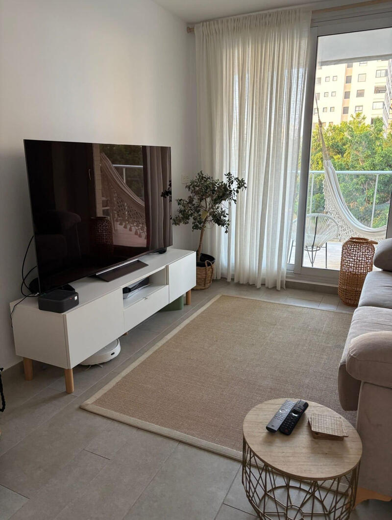 2 chambre Appartement à vendre