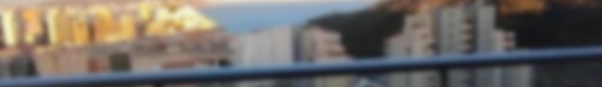 2 slaapkamer Appartement Te koop