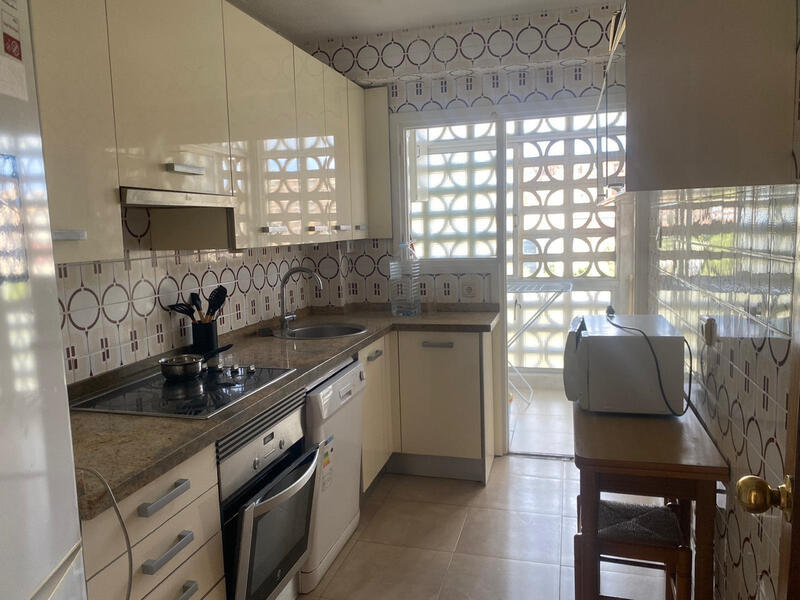 4 chambre Appartement à vendre