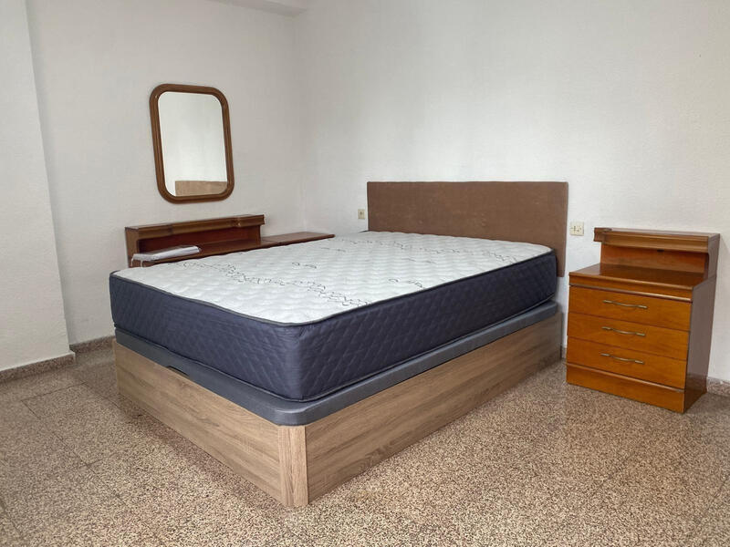 4 chambre Appartement à vendre
