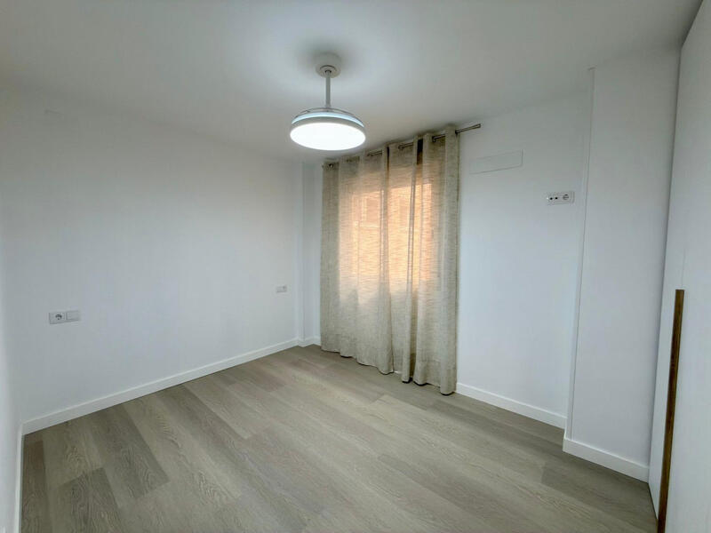3 chambre Appartement à vendre