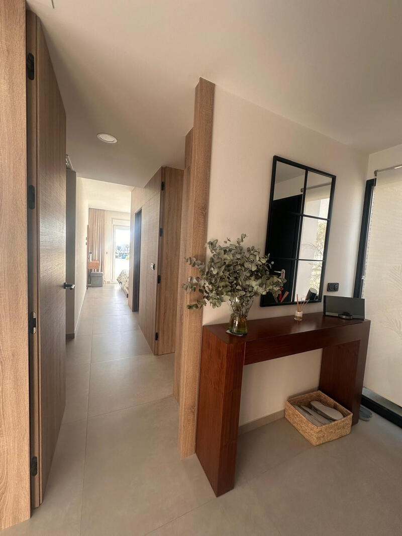 4 Cuarto Villa en venta