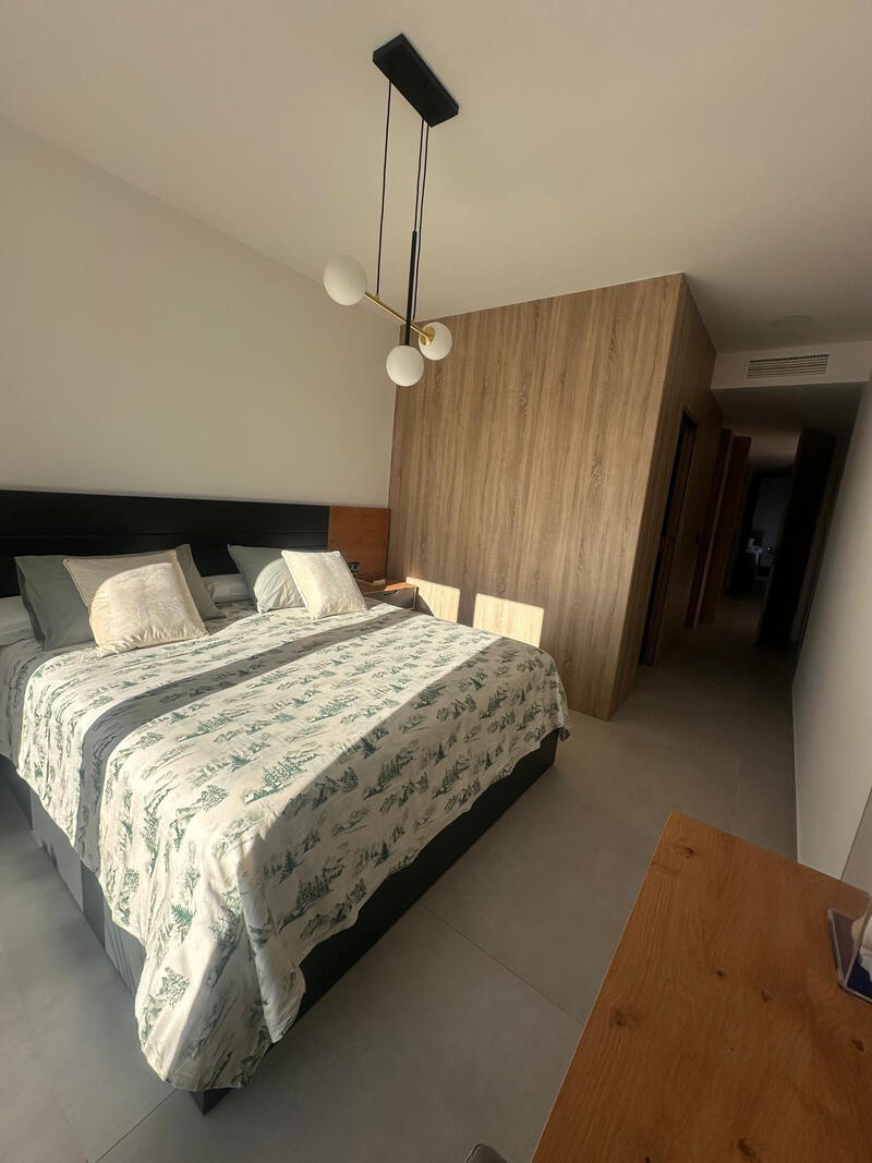 4 Cuarto Villa en venta