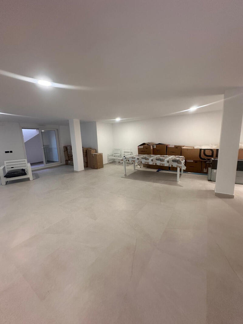 4 slaapkamer Villa Te koop in Algorfa, Alicante